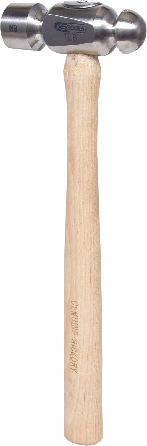 Galeriebild 4