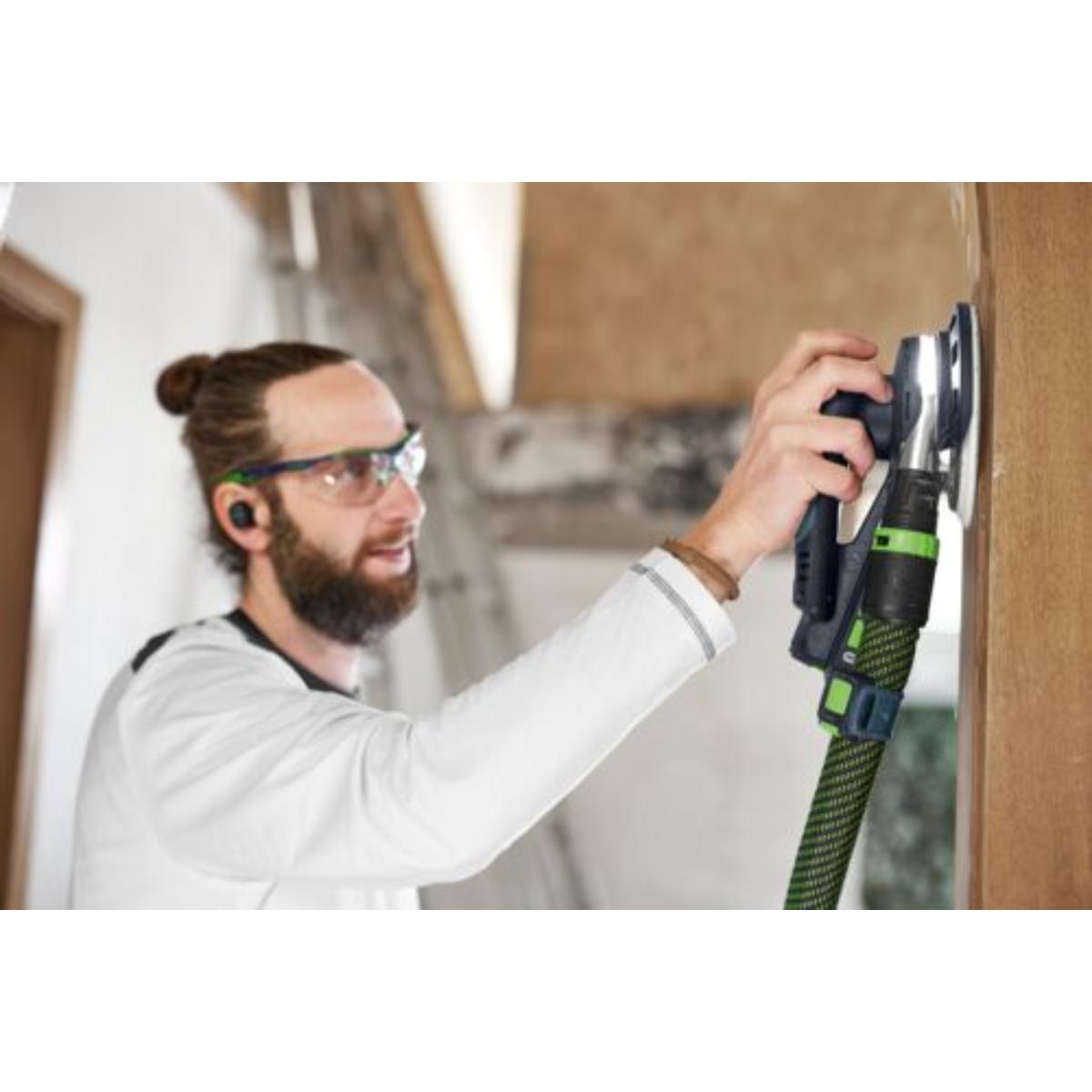 Festool Protector PR ETSC 2 150