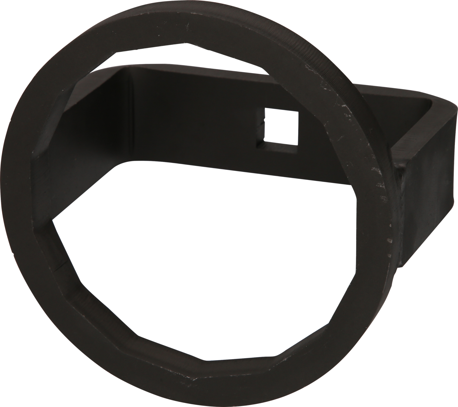 KS Tools 1/2" Ölfilterschlüssel für MAN, Ø 94 mm - 14 Flächen