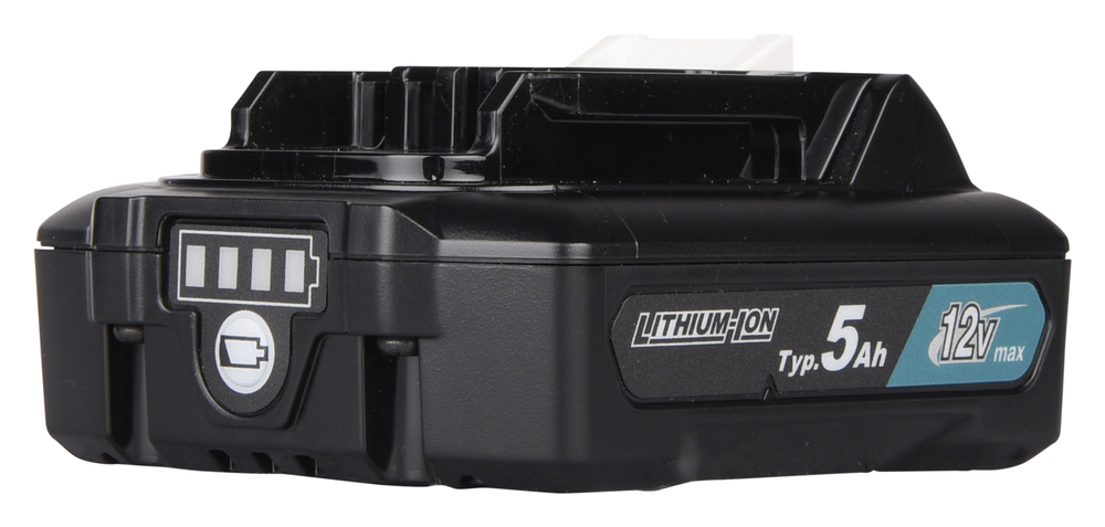 Makita Akku BL1050B 5,0 Ah -1913G0-9
