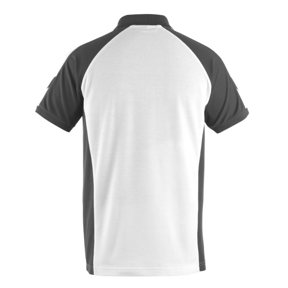 MASCOT Bottrop Polo-Shirt UNIQUE