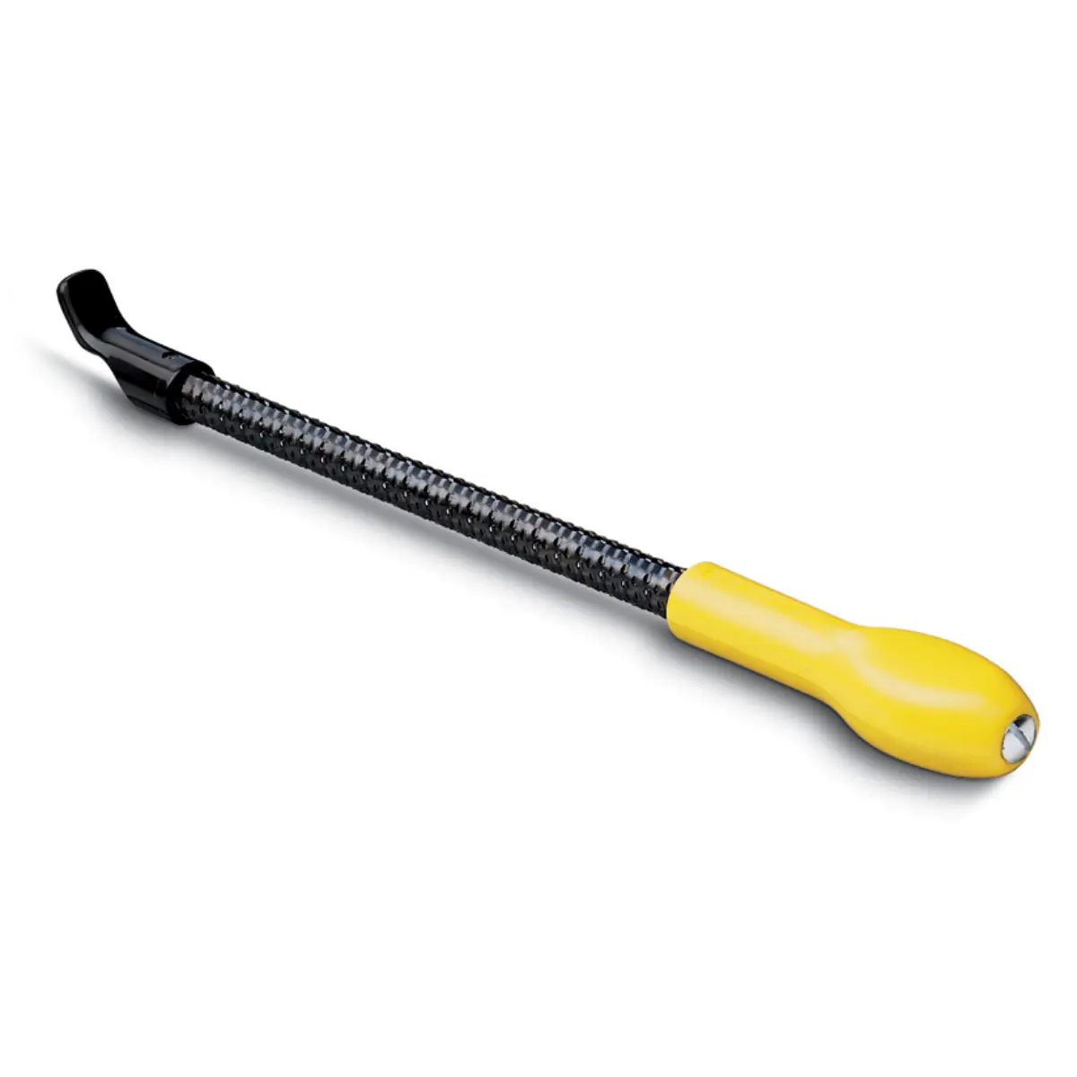 STANLEY Surform Rundfeile Metall mit Kunststoffgriff 365 mm
