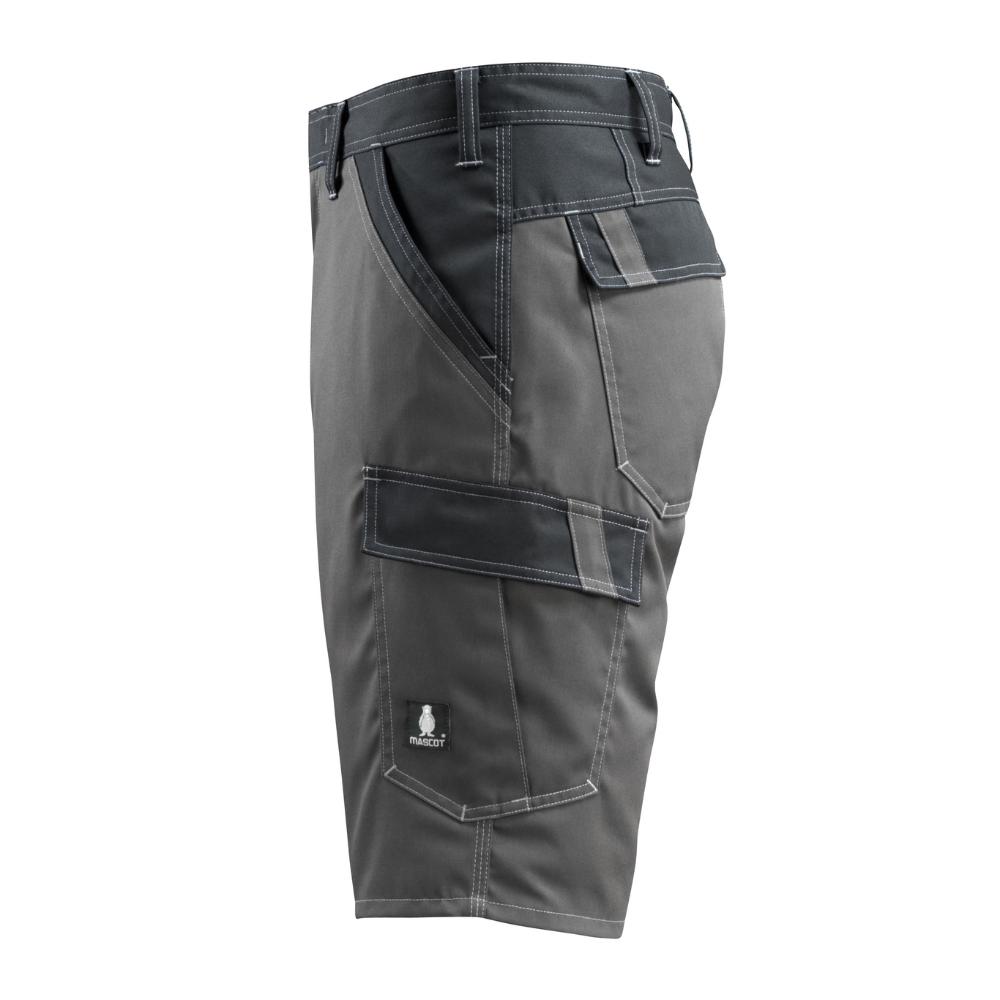 MASCOT Sunbury Shorts LIGHT