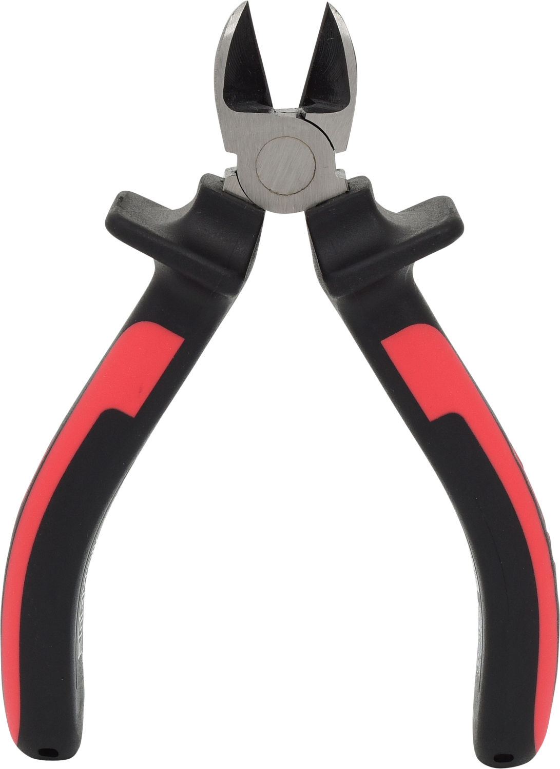 KS Tools ERGOTORQUE Diagonal-Seitenschneider