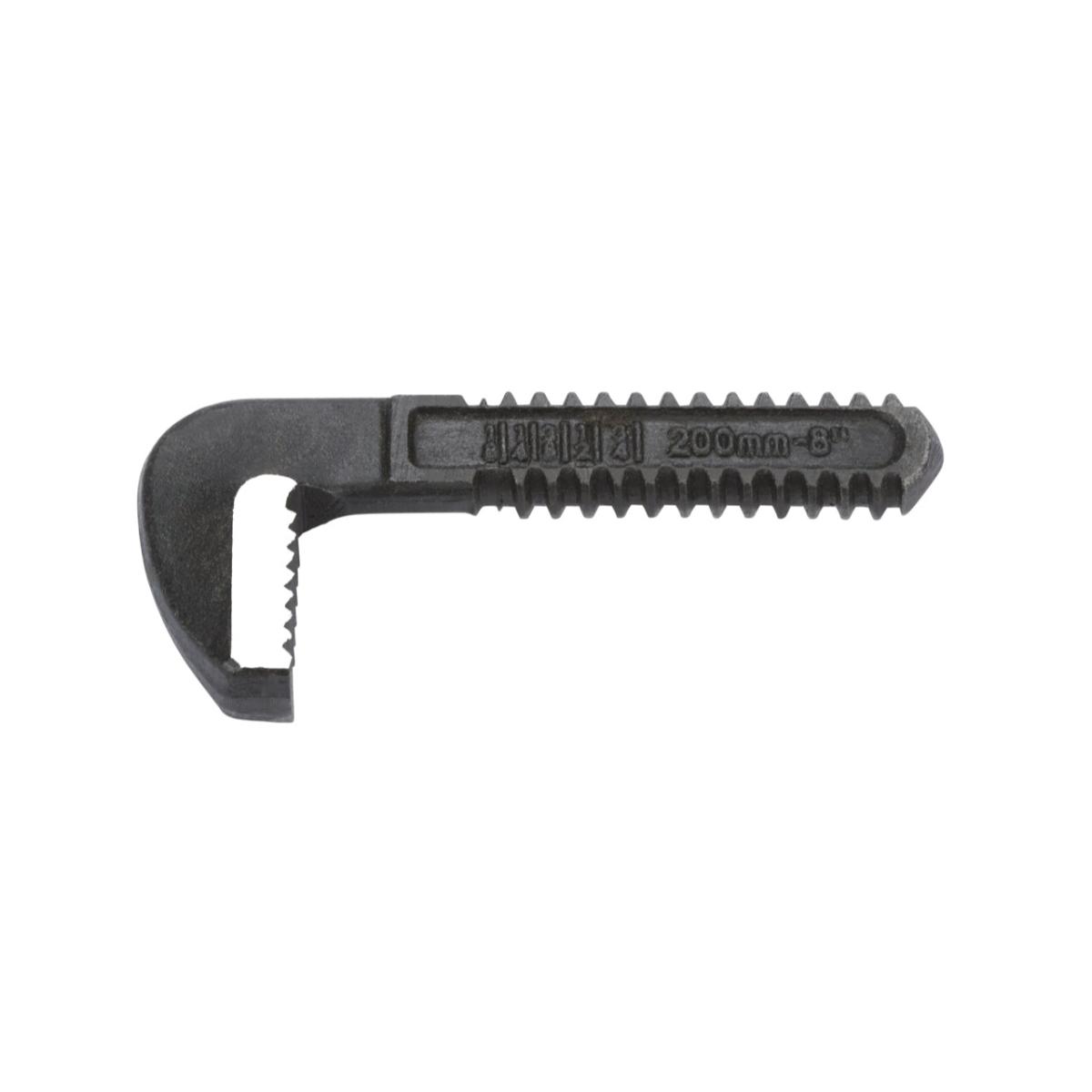 Rothenberger Haken für Einhandrohrz.ALUDUR/HEAVY DUTY 8 Zoll
