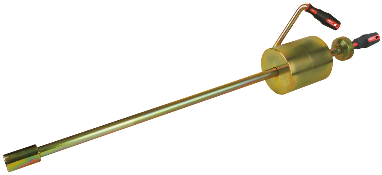 KS Tools Schlaghammer, 5,2kg