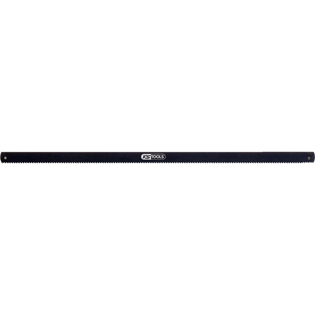 KS Tools Universal-Sägeblatt für Kleinhandsägebogen, 150mm