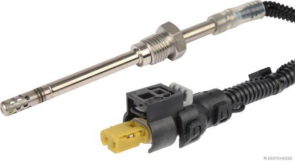 HERTH&BUSS Sensor, Abgastemperatur