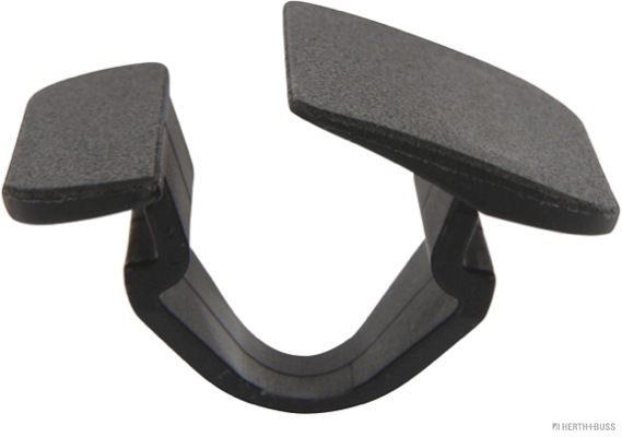 HERTH&BUSS Clip