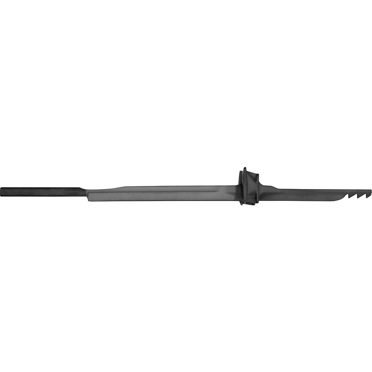DEWALT Ersatz-Nageltreiber für Akku-Betonnagler DCN890