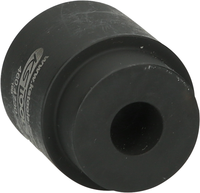 KS Tools Auftreiber für Blechmanschette, Ø 29 mm, 32 mm
