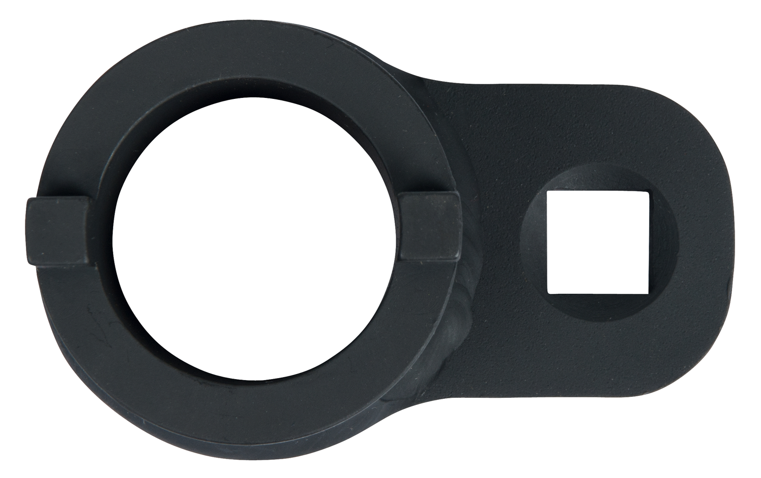 KS Tools 1/2" Nockenwellen-Arretier-Werkzeug für PSA