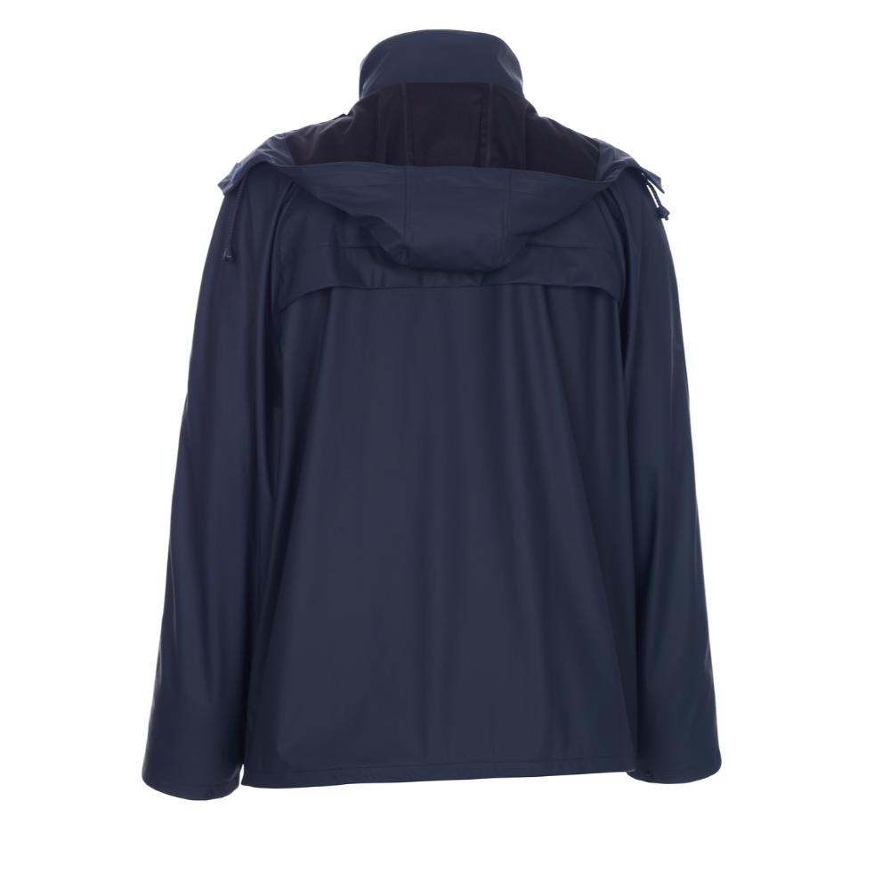 MASCOT Waterford Regenjacke AQUA