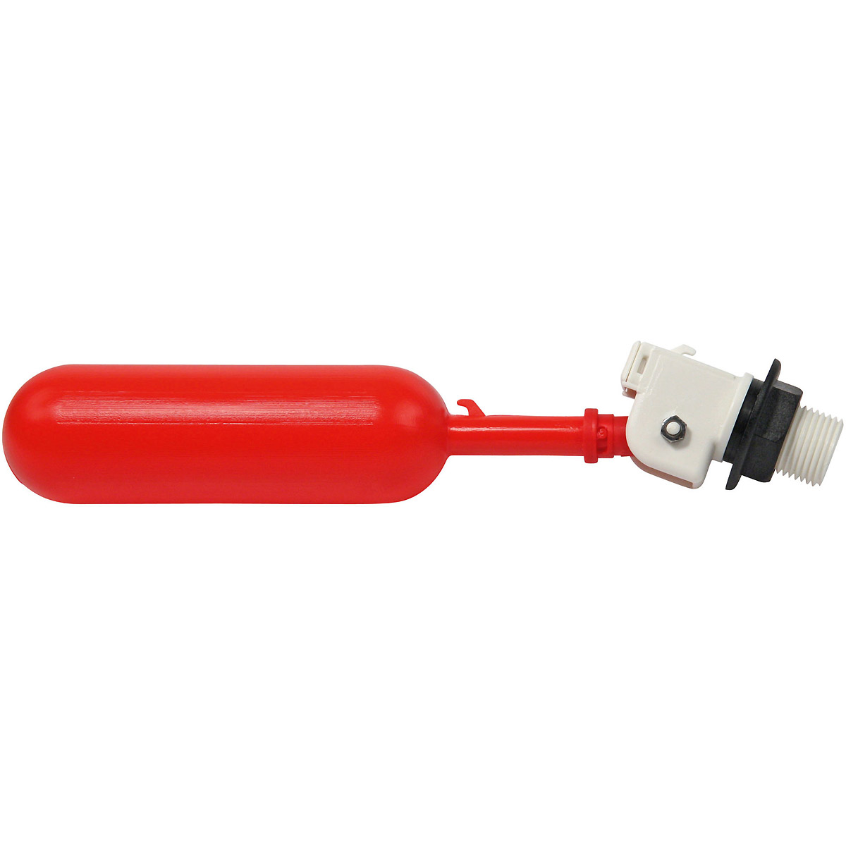 Kerbl Kompletter Schwimmer für Tränkebecken 22522