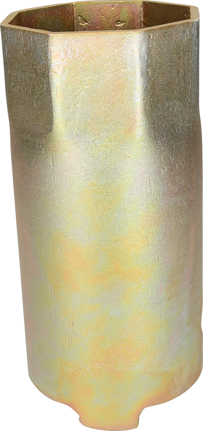 KS Tools 3/4" Achsmuttern-Schlüssel, lang