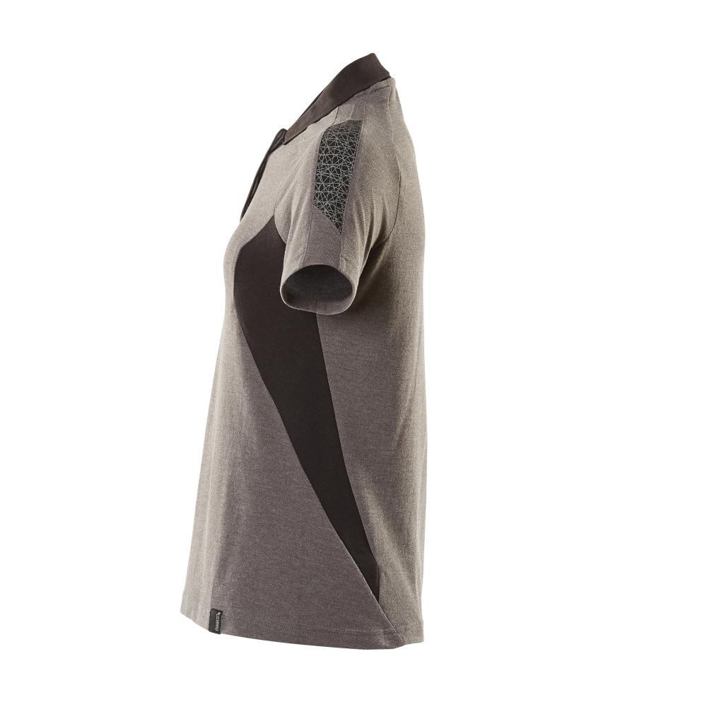 MASCOT Damen Polo-Shirt ACCELERATE