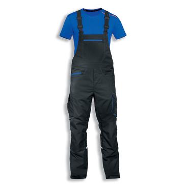 uvex suXXeed Hose regular fit men