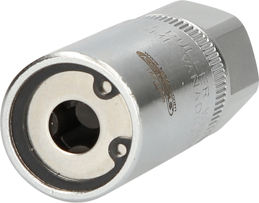KS Tools Stehbolzen-Ausdreher