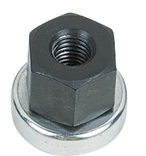 KS Tools Mutter, M12 x 1,75 mm