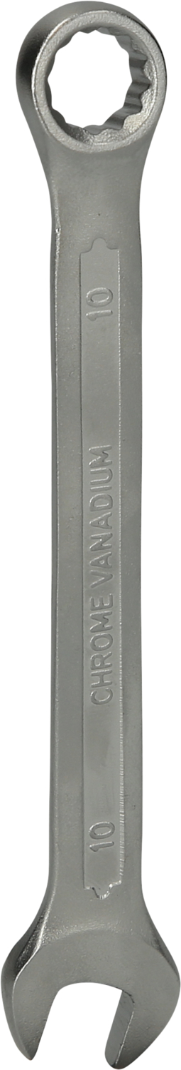 Brilliant Tools Ring-Maulschlüssel