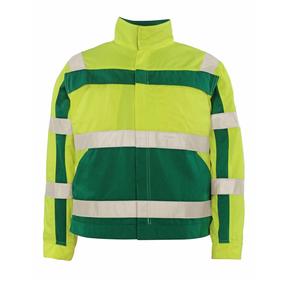 MASCOT Cameta Jacke SAFE COMPETE