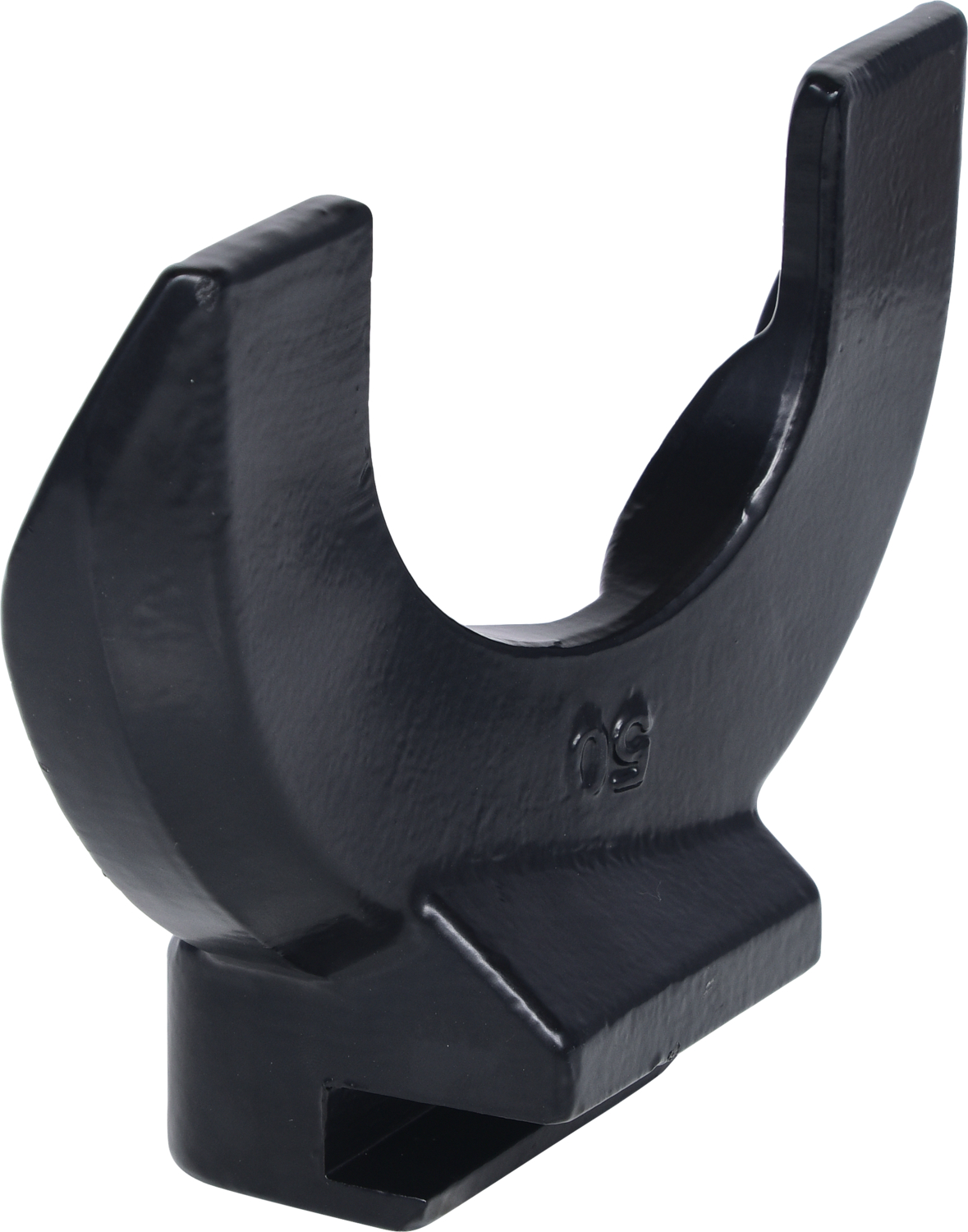 KS Tools Standard-Federhalter 