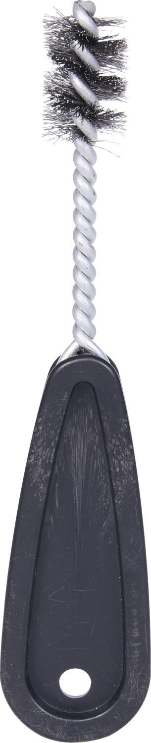 KS Tools Kupferrohr-Innenbürste