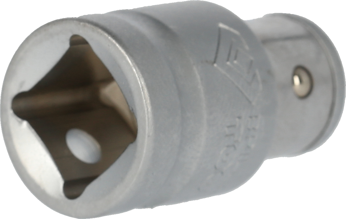 Brilliant Tools 3/8" Bit-Adapter auf 8 mm - BT021903