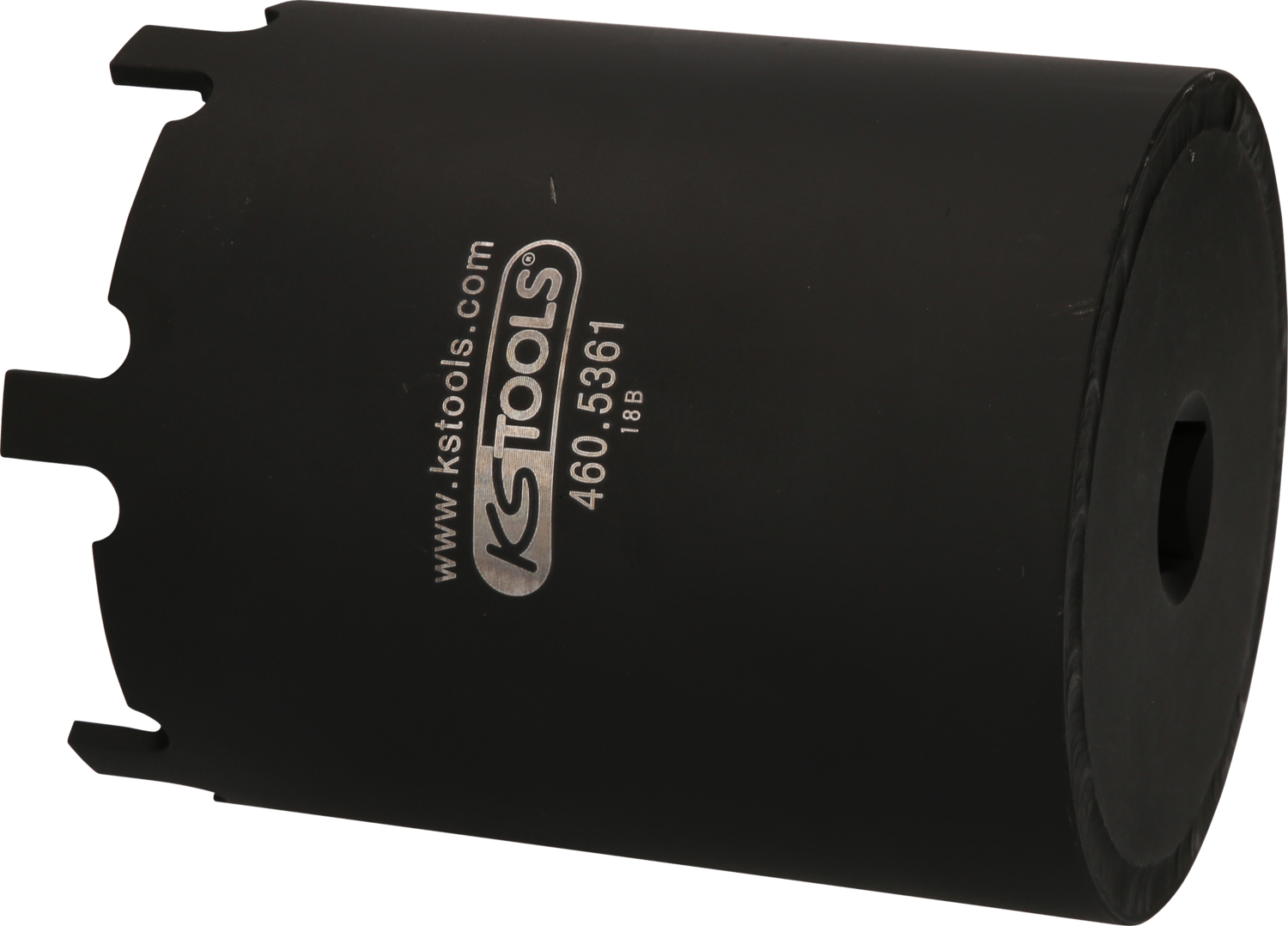 KS Tools Grundkörper, Ø 102 mm