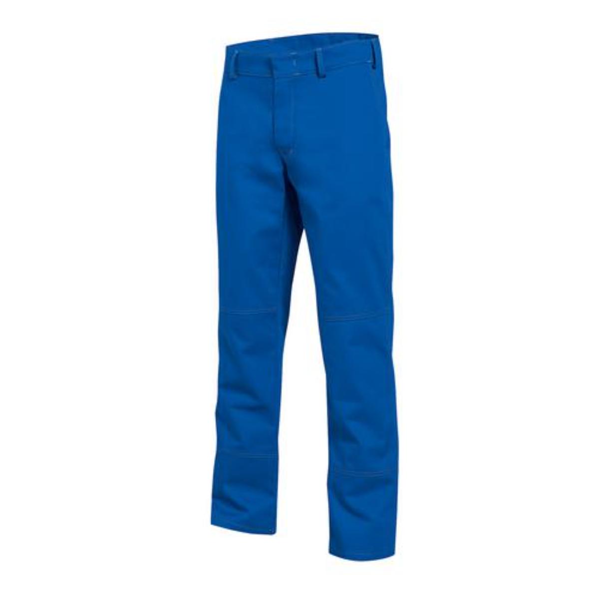 uvex bandox+ Bundhose - Schweißerschutzbekleidung