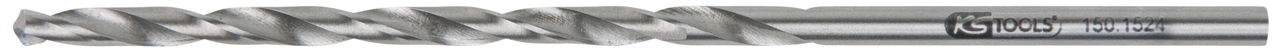 KS Tools Spezialbohrer, Ø 4 mm