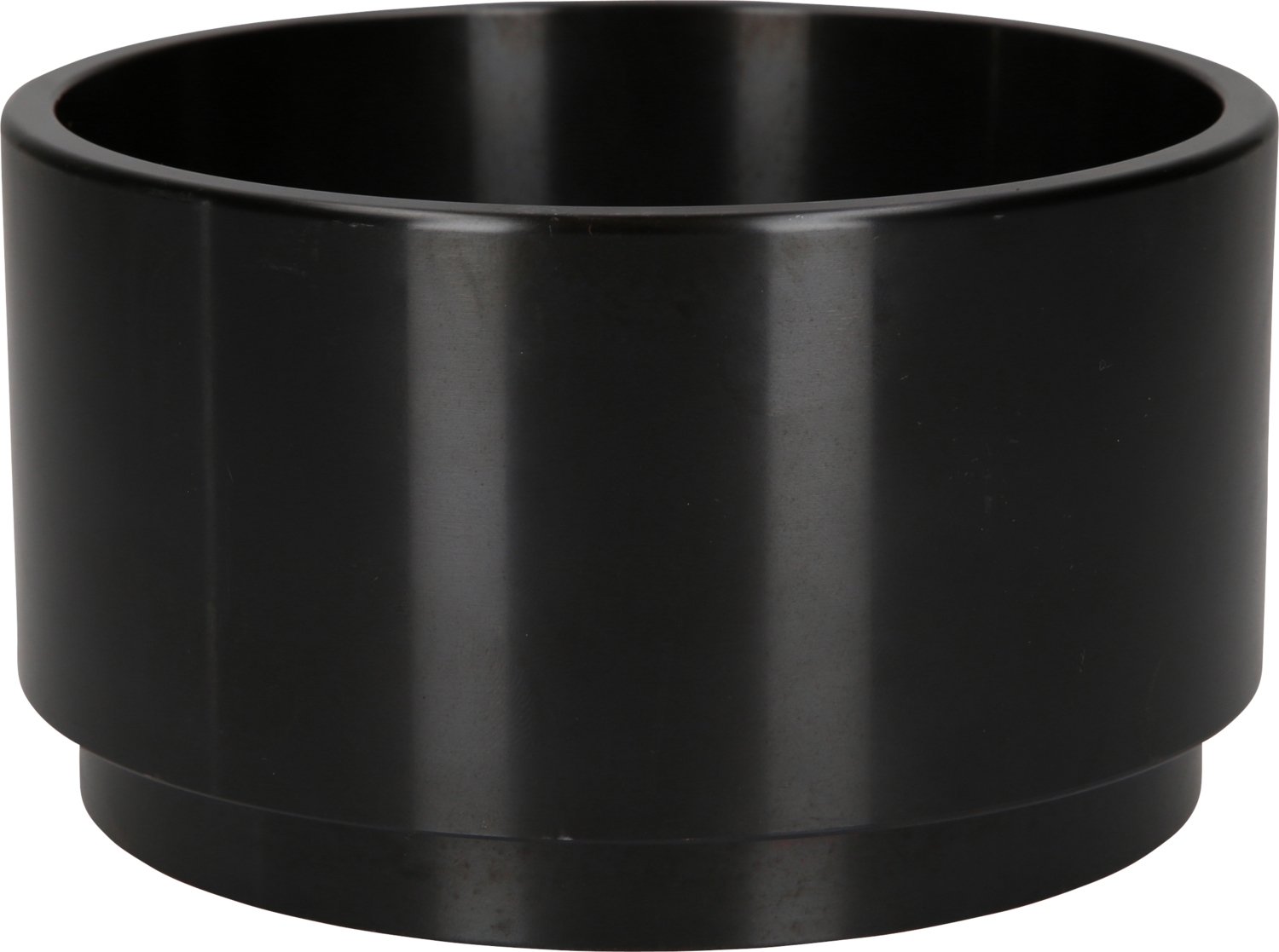 KS Tools Kolbenring-Einbauhilfe für DAF, 134,0 mm