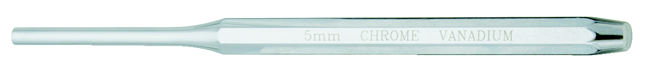 KS Tools Splintentreiber, 8-kant, hochglanz verchromt