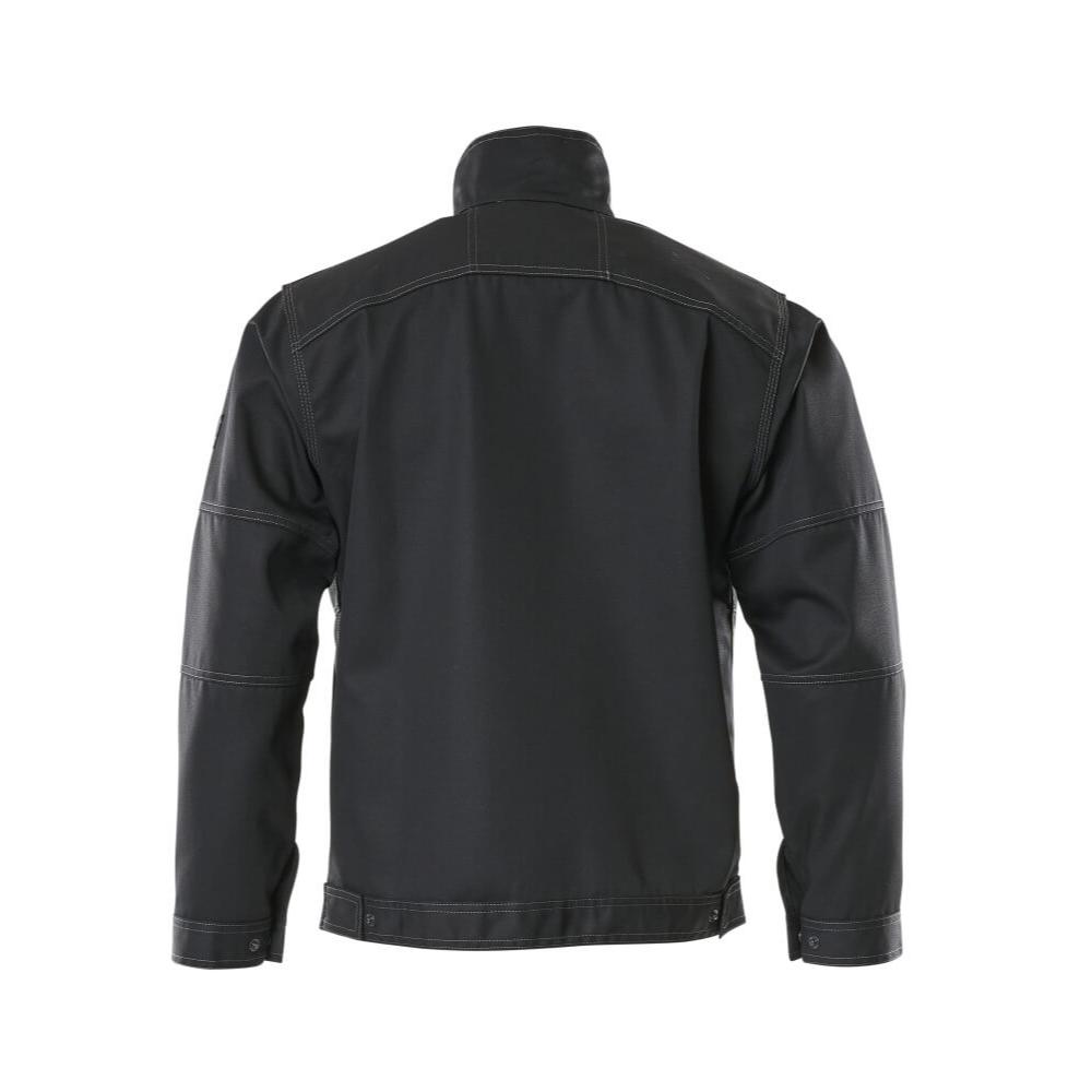 MASCOT Rockford Jacke INDUSTRY