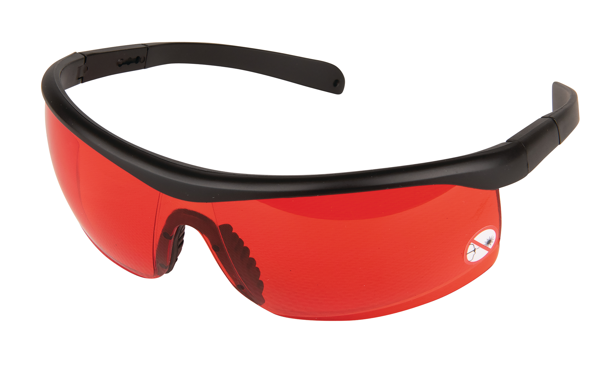Makita Lasersichtbrille - LE00834534