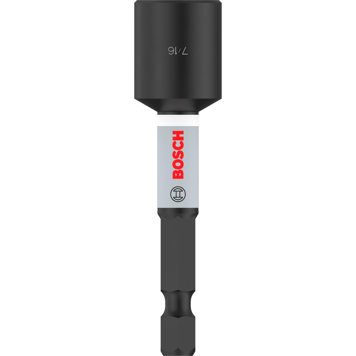 Bosch PRO Nutsetter Impact 65 mm