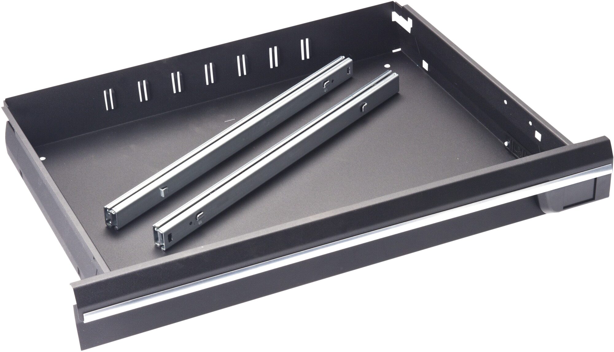 HAZET Schublade flach
