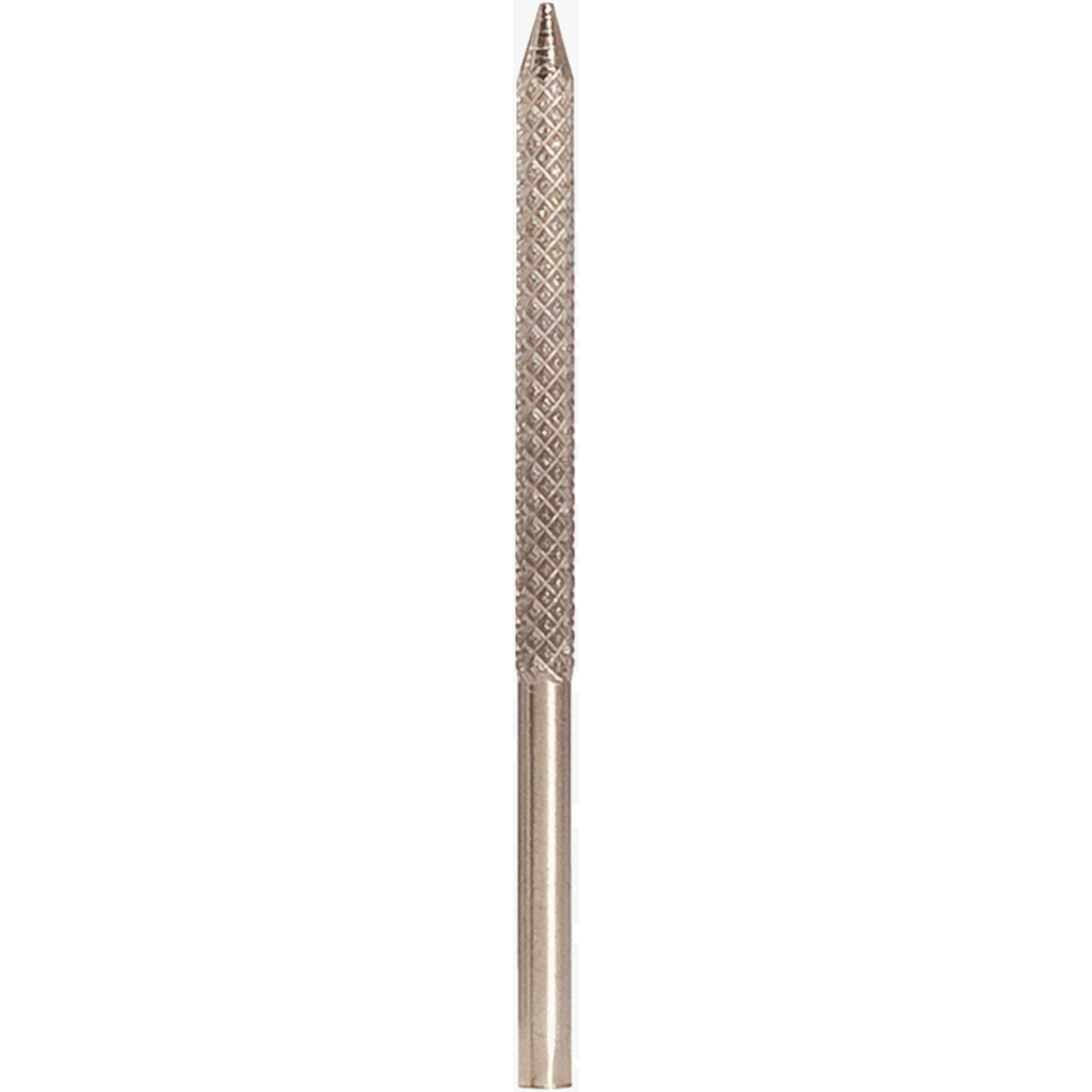 KS Tools Stahlcordfräser