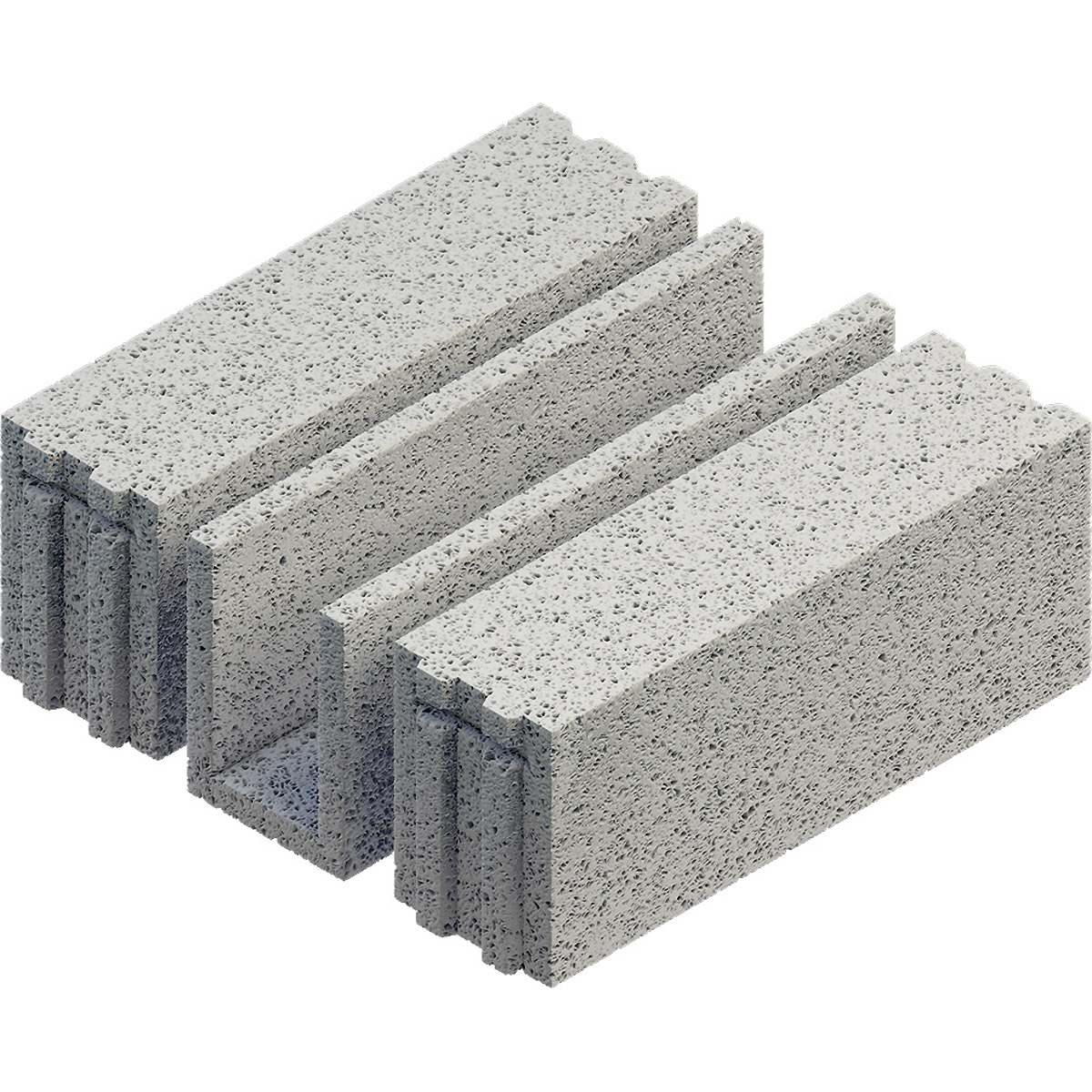 Bosch EXPERT ‘Fiber Plaster’ S 641 HM Säbelsägeblatt