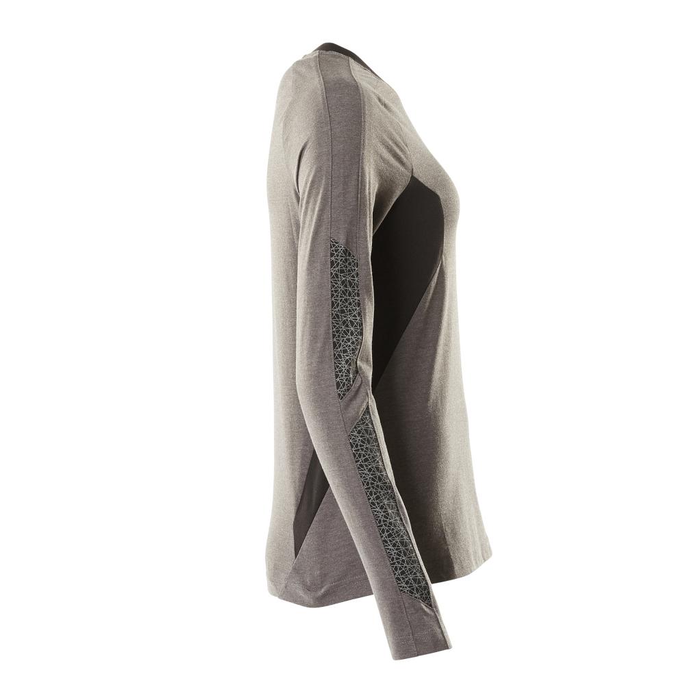 MASCOT Damen Langarmshirt