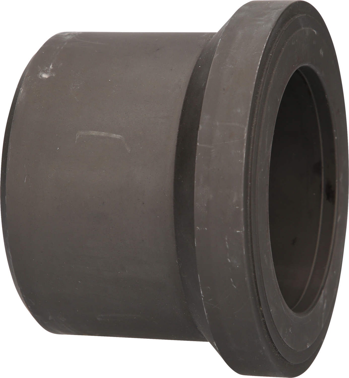 KS Tools Einziehglocke, Außendurchmesser 108 mm, Innendurchmesser 70 mm