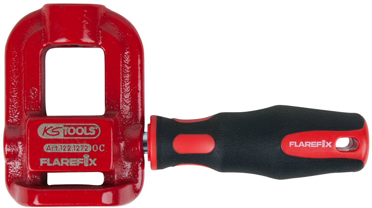 KS Tools Grundkörper inkl. Handgriff