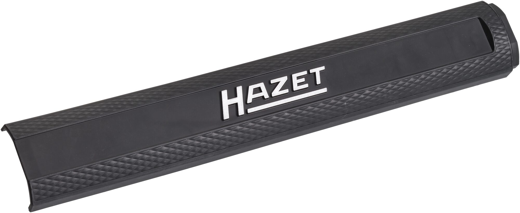 HAZET Kantenschutz oben