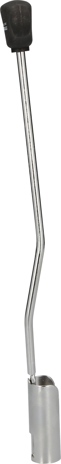 Brilliant Tools Zündkabel Abzieher - BT566000