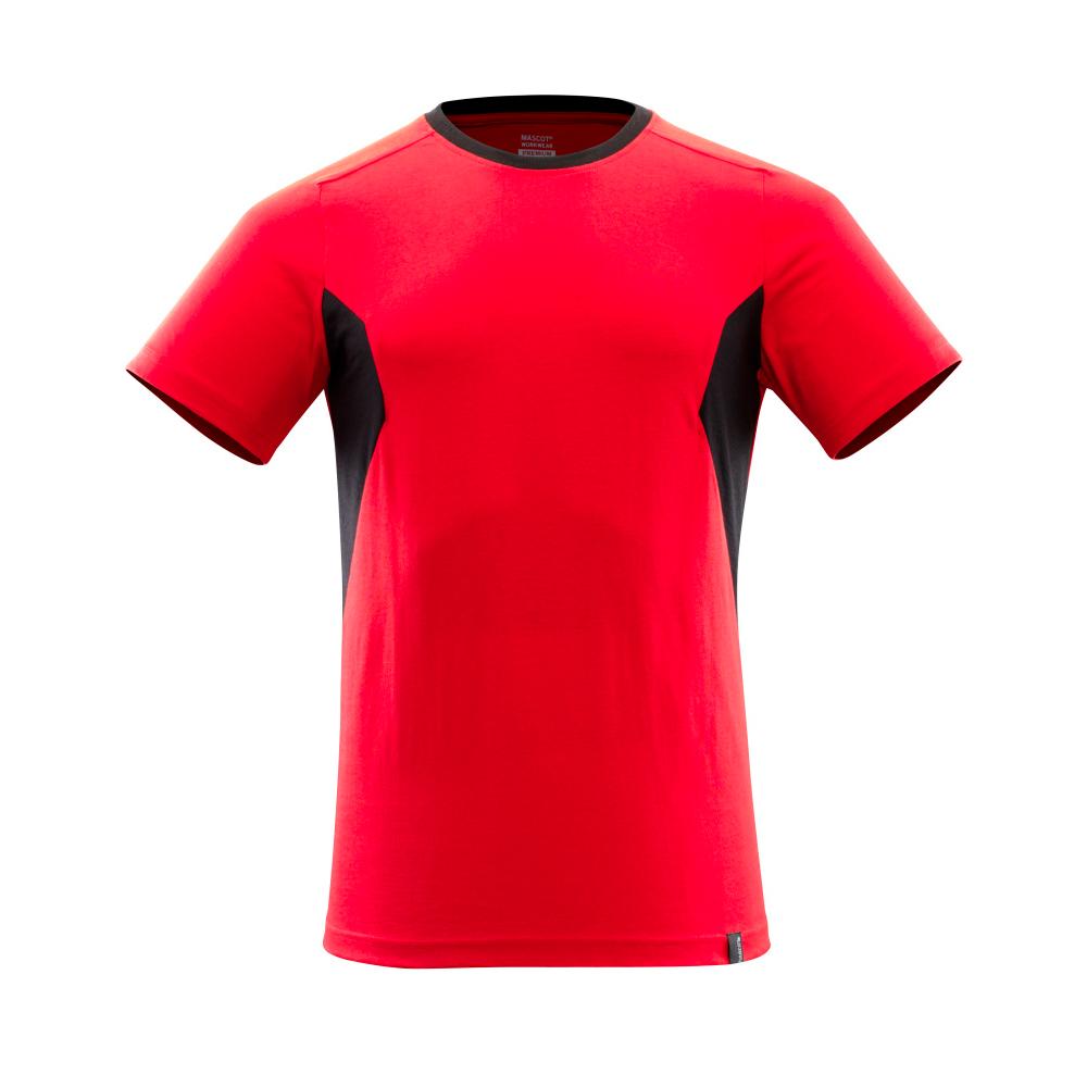 MASCOT Herren T-Shirt