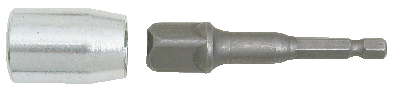 KS Tools 1/2" Stockschraubendreher
