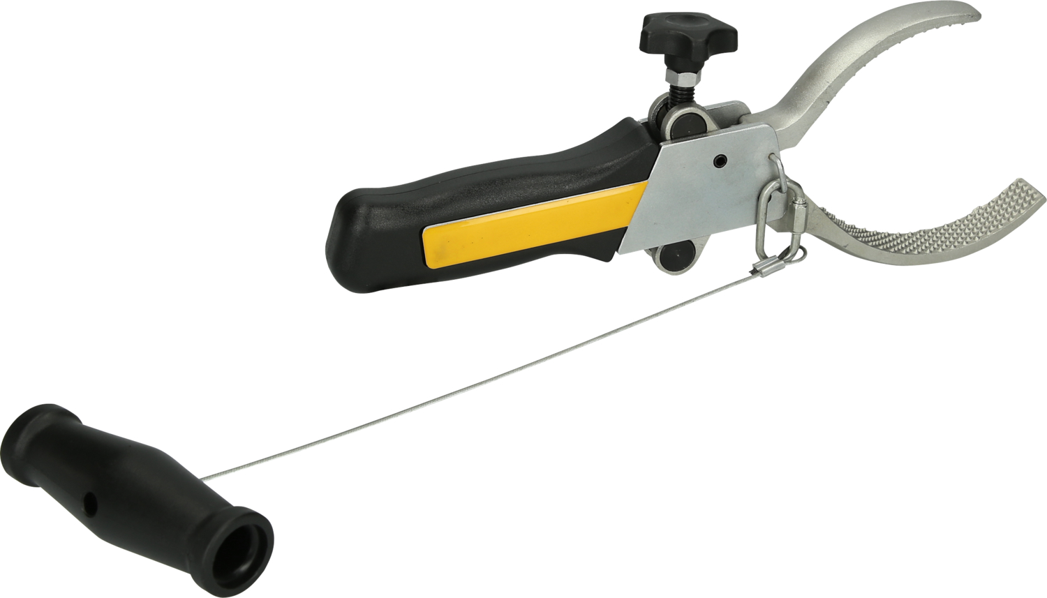 KS Tools Schlauchlösezange Ø 45-120 mm
