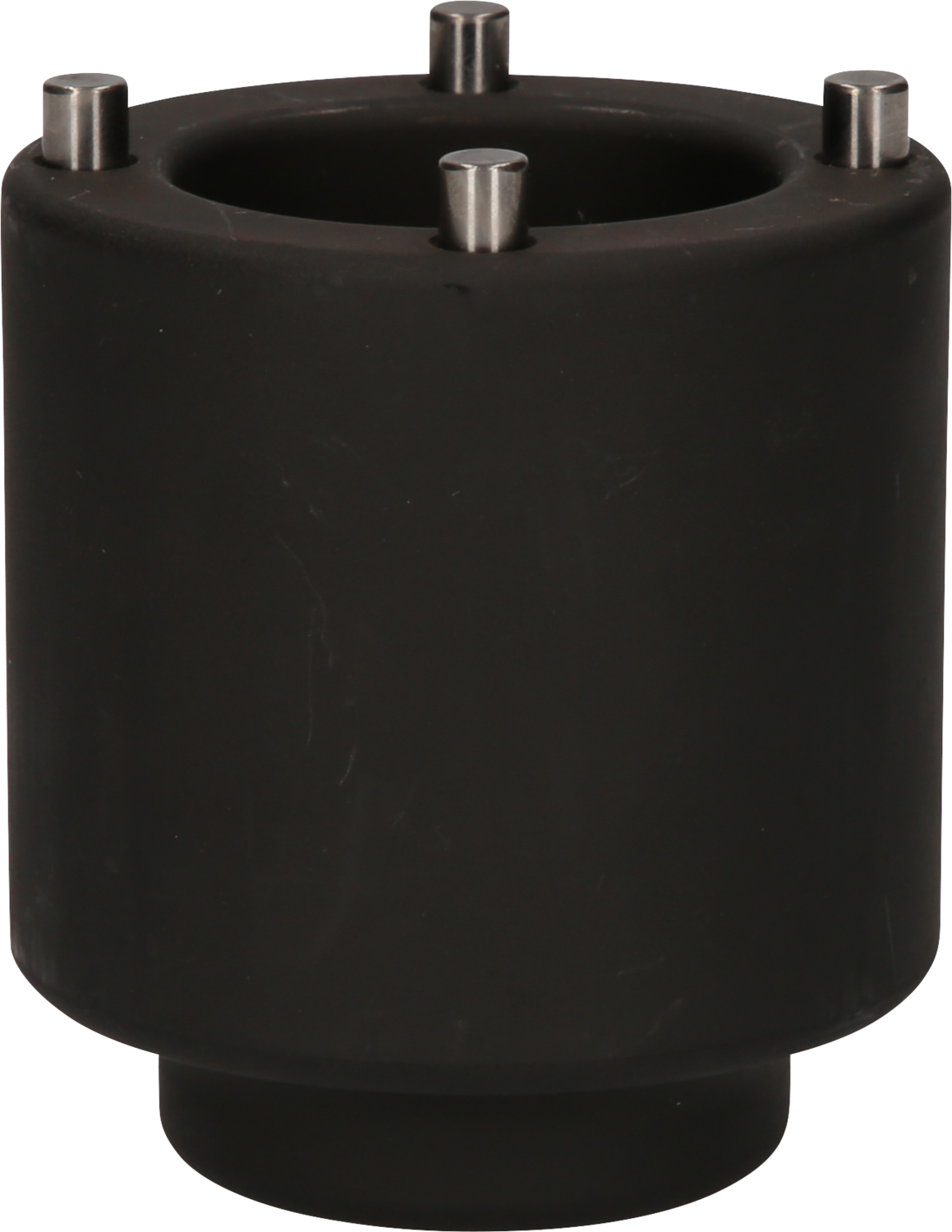 KS Tools 1/2" Steckschlüssel für Öldichtringe an Lenkgetrieben für Fuso, Ø 60mm