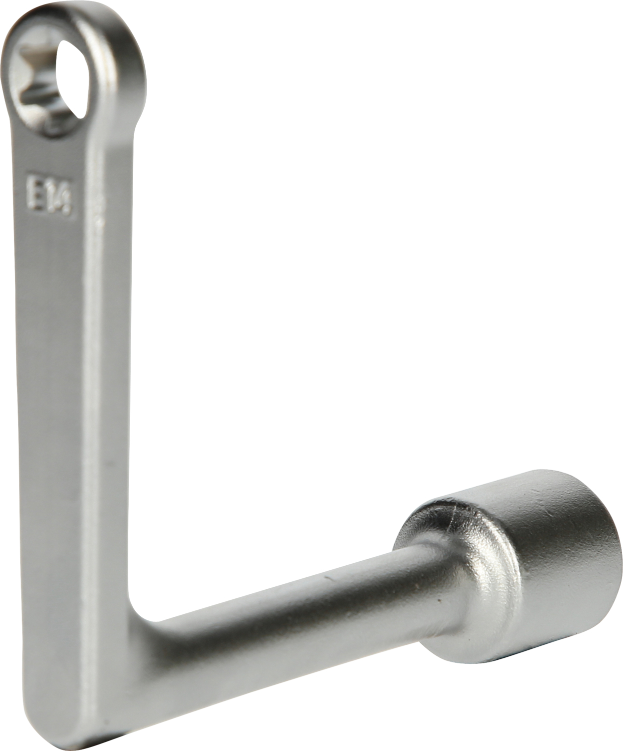 KS Tools 1/2" Torx-E-Schlüssel für Nockenwellenräder-Verschraubungen für Mercedes, E14