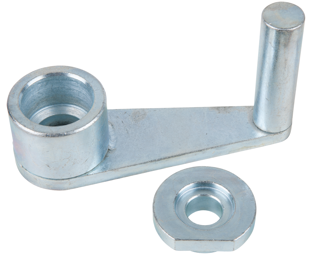 KS Tools Spannvorrichtung